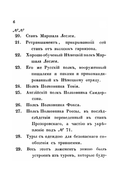 Изображение атаки и обороны Смоленска. 1634 | В. Гондиус