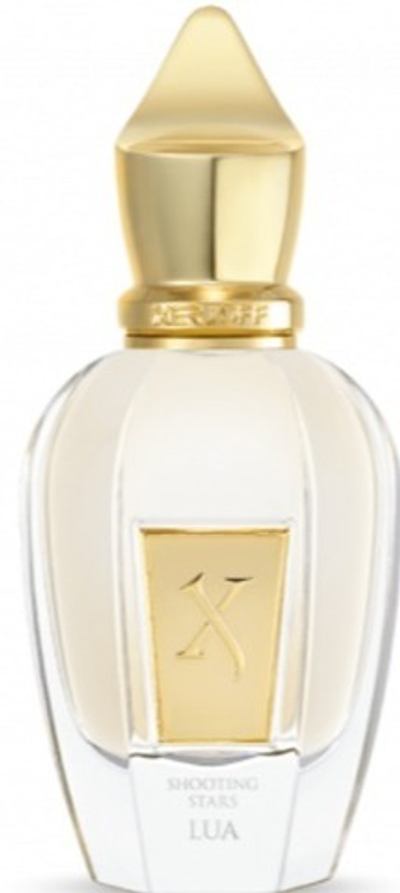 Xerjoff Lua 50 ml