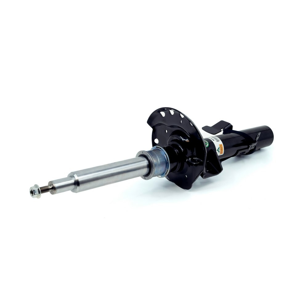 Arnott - MR5088-ANE - Shock Absorber