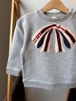 Хлопковый костюм Gucci, 92