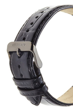 Orient FAG02001B0
