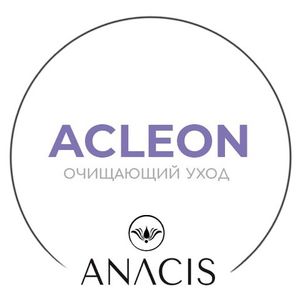 ACLEON