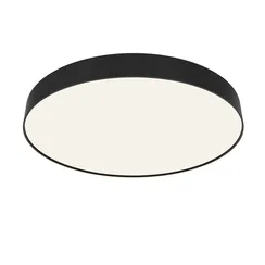 Потолочный светильник Зон / Zon 90 Вт 4000 К 120° Technical c032cl-90w4k-rd-b
