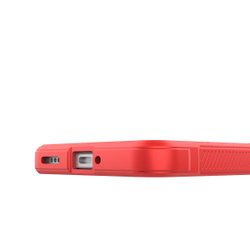 Противоударный чехол Flexible Case для OnePlus Nord 4 5G