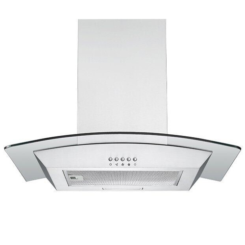 Воздухоочиститель Oasis MD-60S (A)