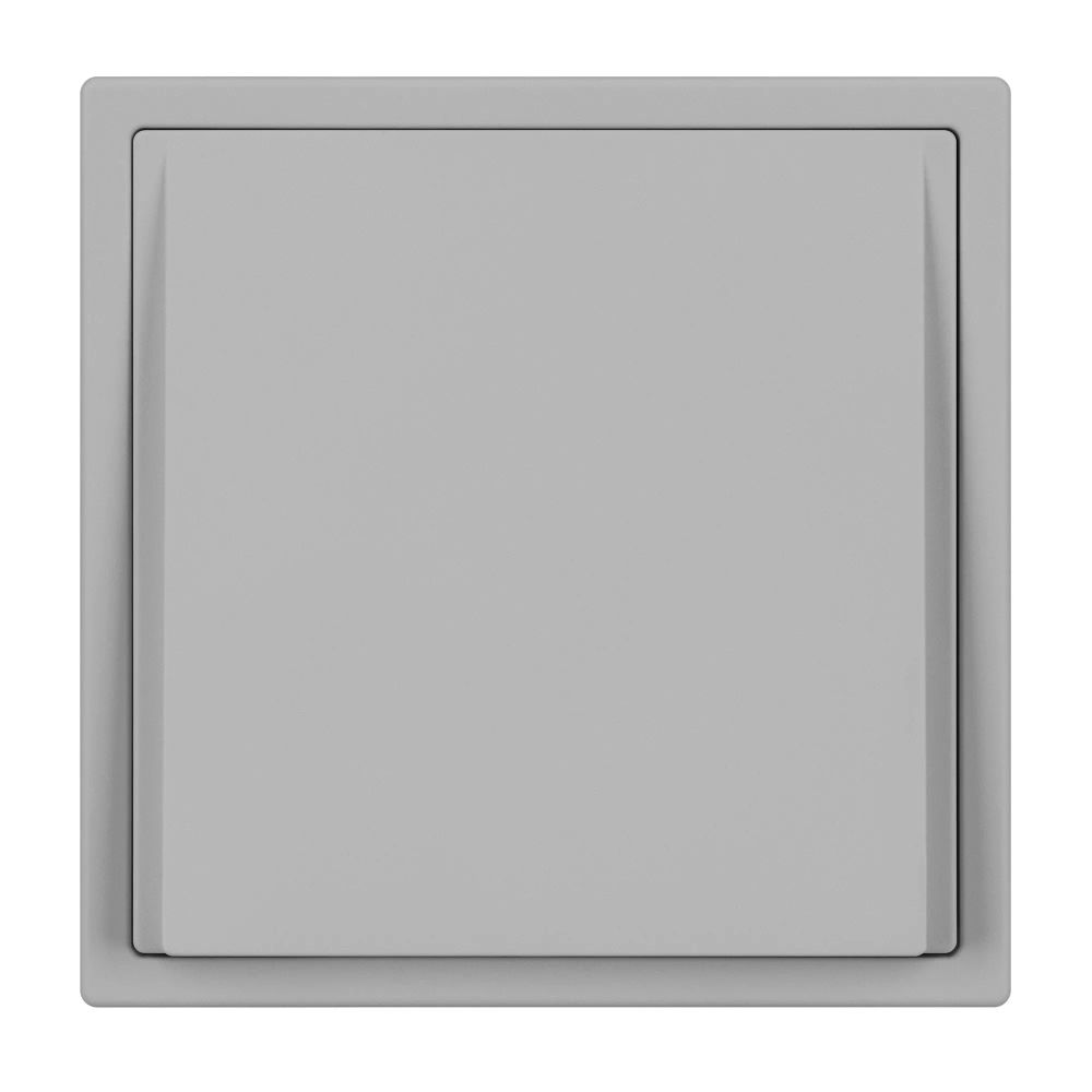 Механизм вывода кабеля SCT-NOBE-MCO1-SFPL-IS (Arlight, Никель) 061807