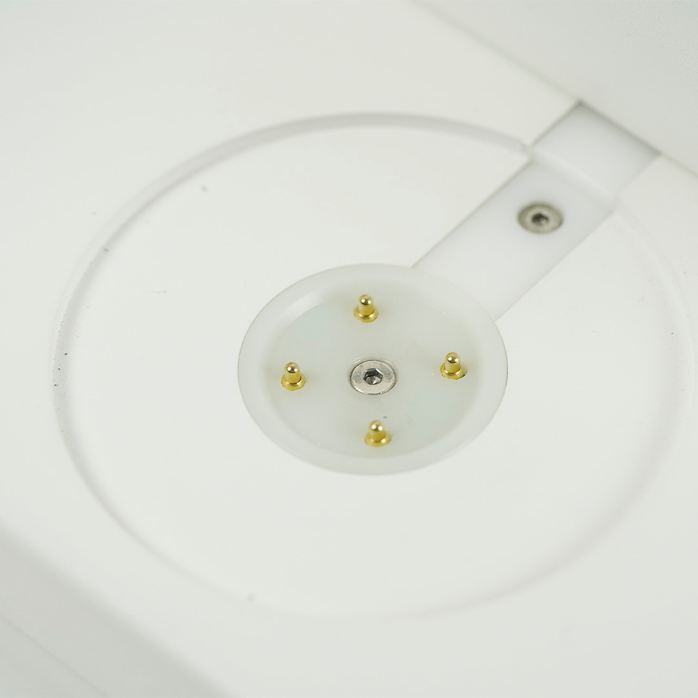 контакты для анодайзера