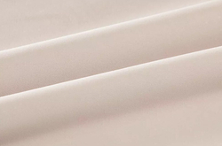 Микровелюр Oasis (Оазис) 03