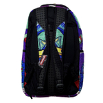 Рюкзак Sprayground