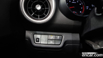 Kia All New K3 Prestige (08.2019)