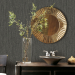 Ronald Redding Traveler