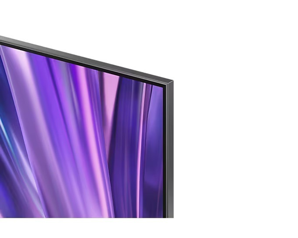 Телевизор Samsung NEO QLED 4K QE65QN85DBT
