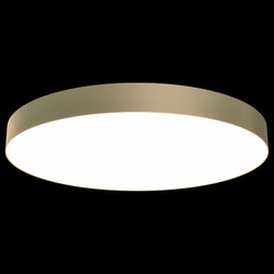 Накладной светильник Maytoni Technical C032CL-L96MG4K