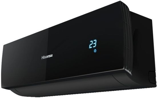 Сплит-система Hisense AS-09HR4SYDDEB3
