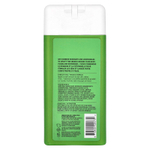 ACURE, гель для душа, омоложение и повышение уровня энергии, розмарин и лемонграсс, 354 мл (12 жидк. унций)