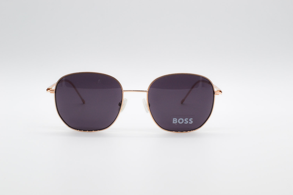 Изг. оправы Hugo Boss 1462/S DDBUR