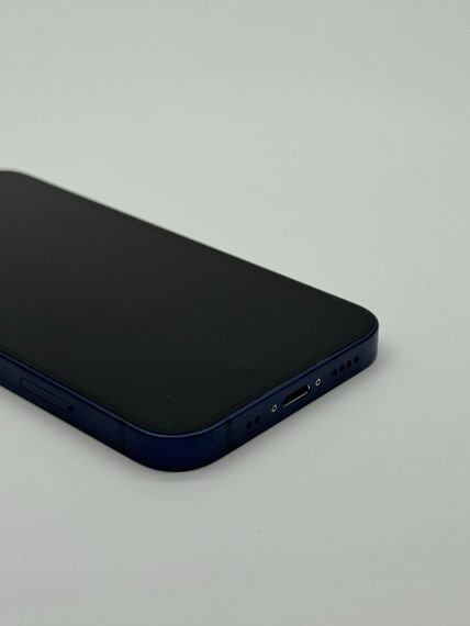 iPhone 12 mini 128Gb Blue