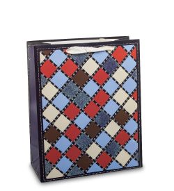 Z-56-2 Пакет «Мозаика» средний