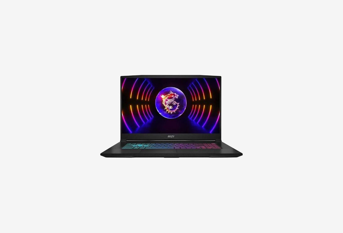 9S7-17L541-1466_0126227100346