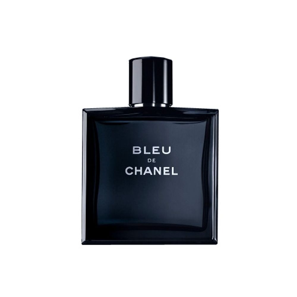 Chanel Bleu De Chanel Eau de Toilette