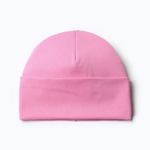 Шапка для девочек А.7307, розовы,й р. 50-52 9896029