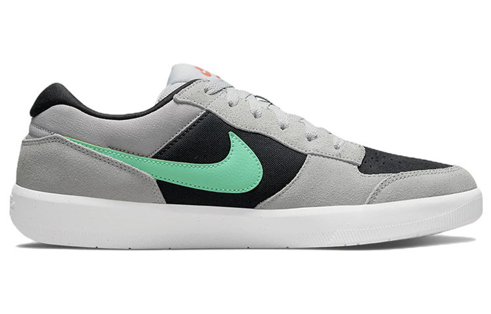 Кроссовки Nike Sb Force 58
