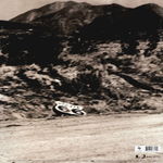 Depeche Mode / 101 (2LP)