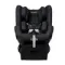 Автокресло Recaro Toron 1 Fresh Black