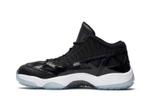 Кроссовки Jordan Air Jordan 11 Low Ie Space Jam 2019