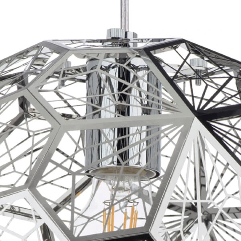 Подвесной светильник Lightstar FERMO 724014