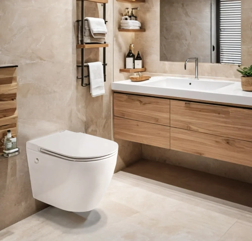 Унитаз SELLA Aria Pulse подвесной с функцией импульсного смыва, безободковый Ceruttispa CT10193 (590х360х380)