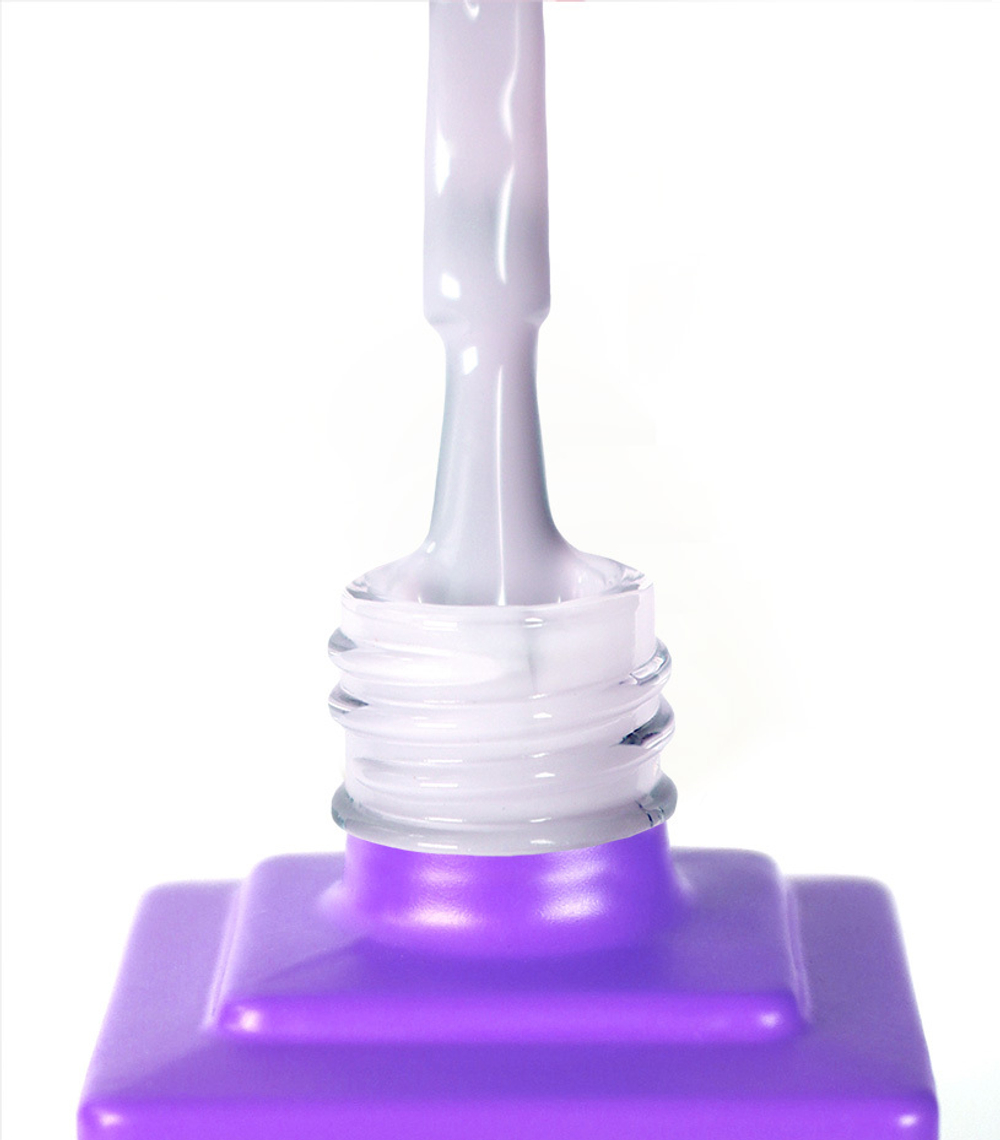 Joo-Joo Ivory №06 10 g