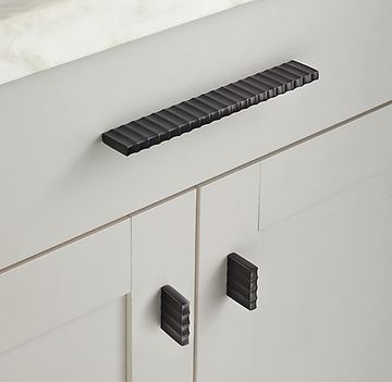 Ручка скоба RH Helmsley