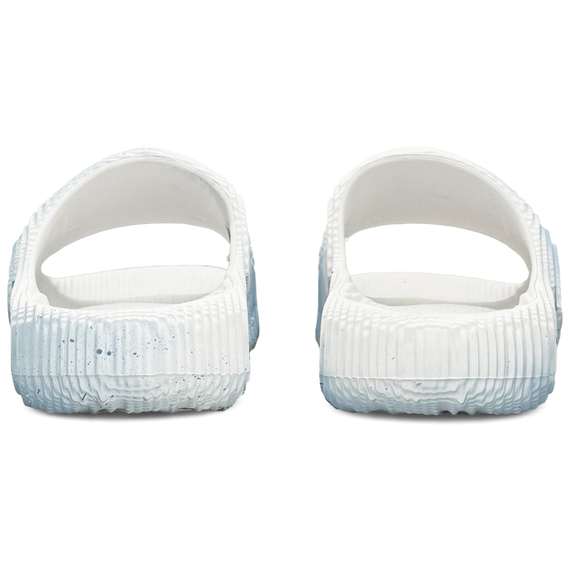 Adidas Originals ADILETTE 22 'Blue White'