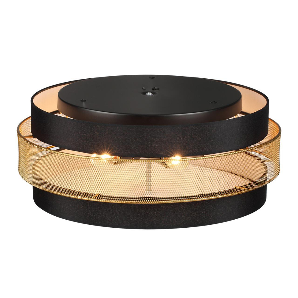 Потолочный светильник Lumion ANIMAISA 8003/6C