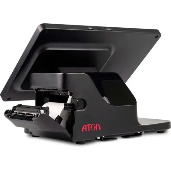 Смарт-терминал АТОЛ 62100