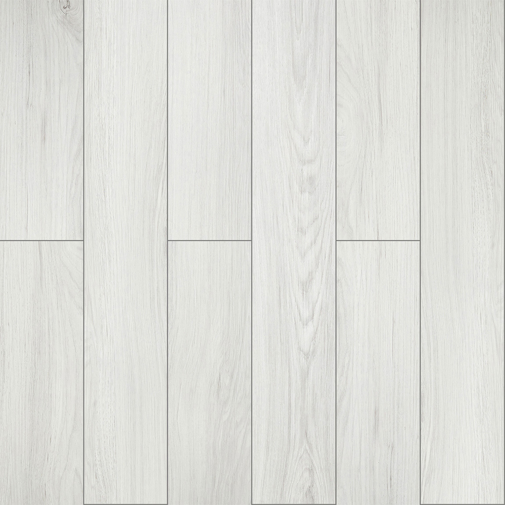 SPC ламинат Planker Elegant Line Дуб Шарм 3011