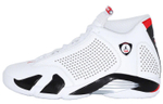 Кроссовки Supreme X Jordan Air Jordan 14