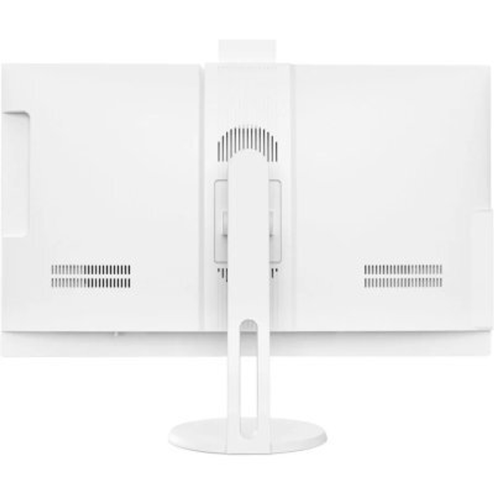Моноблок Rombica myScreen Space PCAI-0033
