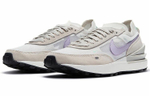 Кроссовки Nike Waffle One "Infinite Lilac" (Женская размерная сетка)