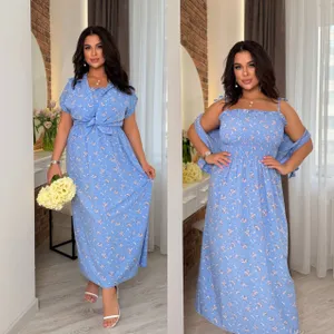 Комплект двойка УК-5418-2 Фабрика Моды