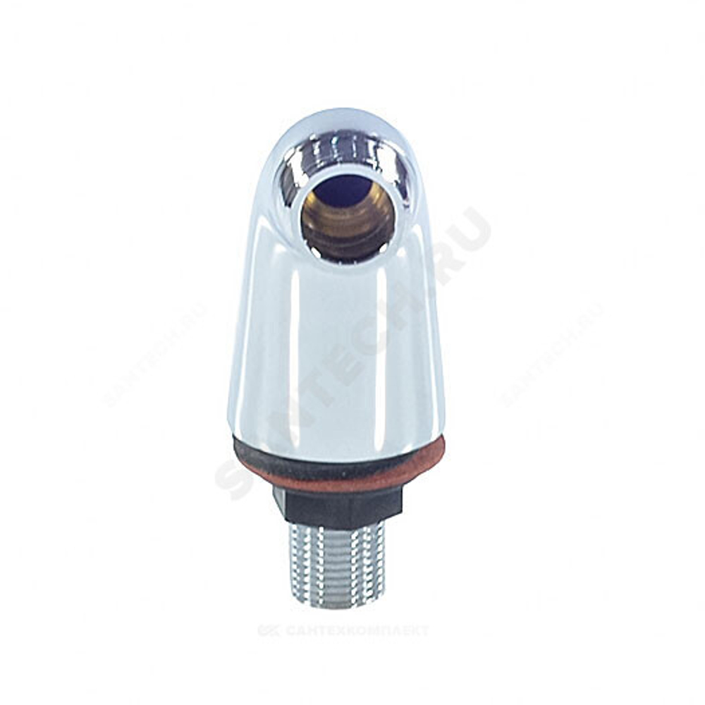 Переходник для смесителя 90гр Vidima BA200AA