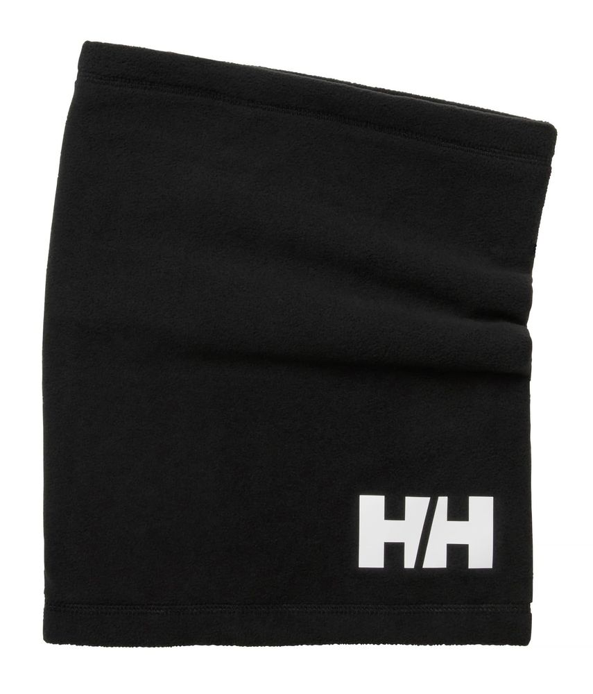 HELLY HANSEN шарф-бандана 67408 HH WINDBLOCK NECK WARMER (990, STD)