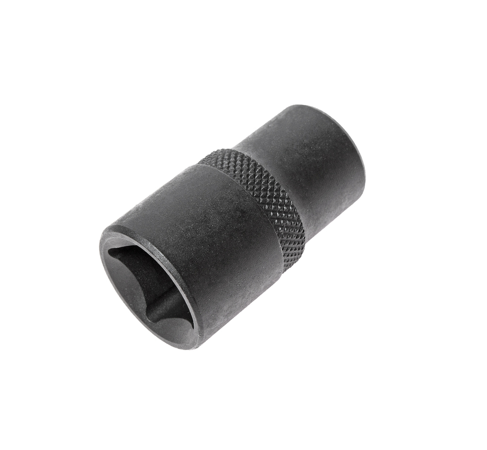 Головка для болтов крепления топливного насоса 1/2"х12мм 5-ти гранная специальная (NISSAN) JTC