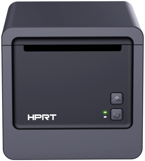 Принтер HPRT TL31E