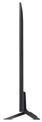 Телевизор  LG 75QNED80T6A.ARUG