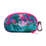 Чехол для очков FUNKITA The Beach
