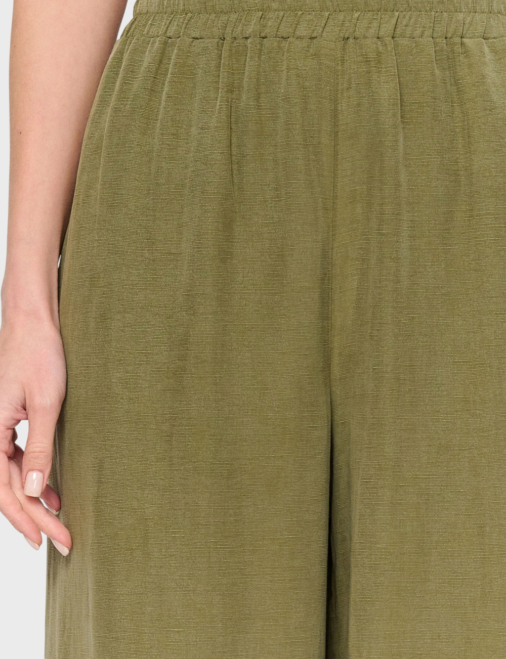 Брюки Franco Vello