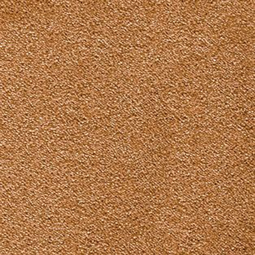 Ковровое покрытие Associated Weavers Seduction 80