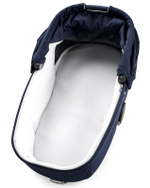 Коляска 3 в 1 Peg Perego Veloce TC Belvedere SLK Blue Shine New